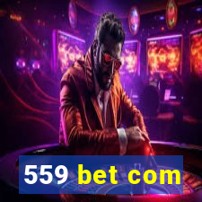 559 bet com